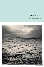 Placenta