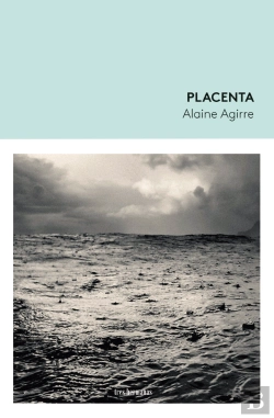 Bertrand.pt - Placenta