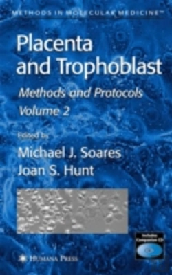 Bertrand.pt - Placenta And Trophoblast