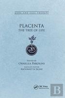 Placenta