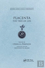Placenta