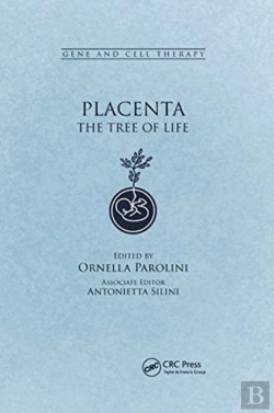 Bertrand.pt - Placenta