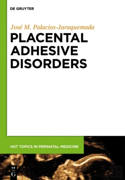 Bertrand.pt - Placental Adhesive Disorders