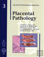 Placental Pathology