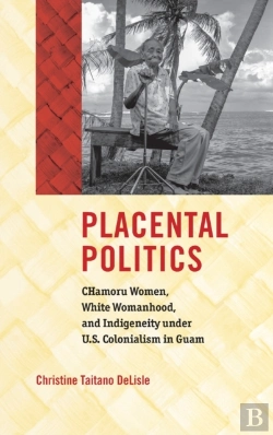 Bertrand.pt - Placental Politics