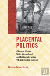 Placental Politics