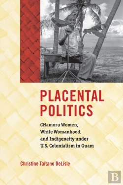 Bertrand.pt - Placental Politics