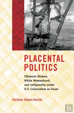 Bertrand.pt - Placental Politics