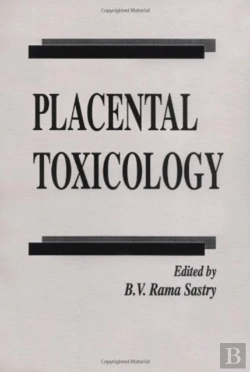 Bertrand.pt - Placental Toxicology