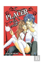 Placer A La Carta