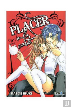 Bertrand.pt - Placer A La Carta