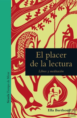 Bertrand.pt - Placer De La Lectura,El