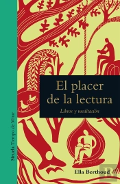 Placer De La Lectura,El