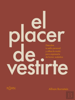 Bertrand.pt - Placer De Vestirte,El