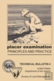 Placer Examination Principles And Practice