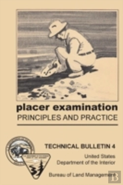 Bertrand.pt - Placer Examination Principles And Practice