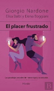 Placer Frustrado,El
