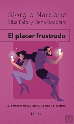 Bertrand.pt - Placer Frustrado,El
