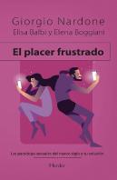 Placer Frustrado,El