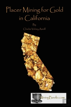 Bertrand.pt - Placer Mining For Gold In California