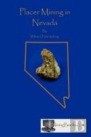 Placer Mining In Nevada