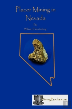 Bertrand.pt - Placer Mining In Nevada