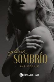 Placer Sombrío