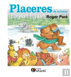 Bertrand.pt - Placeres De Invierno