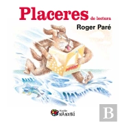 Placeres De Lectura