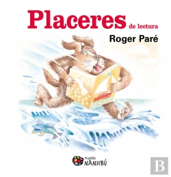 Bertrand.pt - Placeres De Lectura