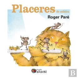 Bertrand.pt - Placeres De Música