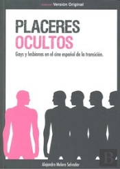 Placeres Ocultos