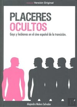 Bertrand.pt - Placeres Ocultos