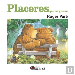 Bertrand.pt - Placeres Que Me Gustan