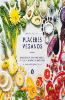 Placeres Veganos