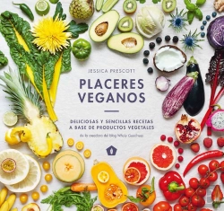 Bertrand.pt - Placeres Veganos