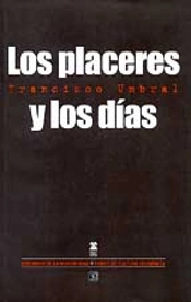 Placeres Y Los Dias,Los