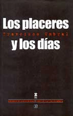 Bertrand.pt - Placeres Y Los Dias,Los