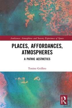 Bertrand.pt - Places, Affordances, Atmospheres