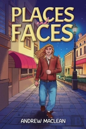 Places And Faces