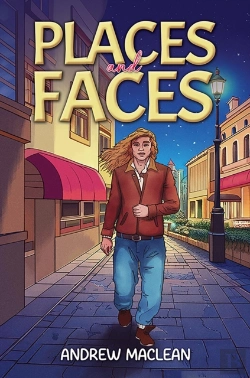 Bertrand.pt - Places And Faces