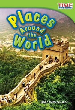 Bertrand.pt - Places Around The World