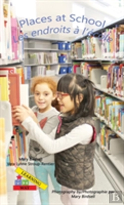Bertrand.pt - Places At School/ Les Endroits A L'Ecole