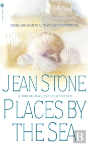 Places By The Sea