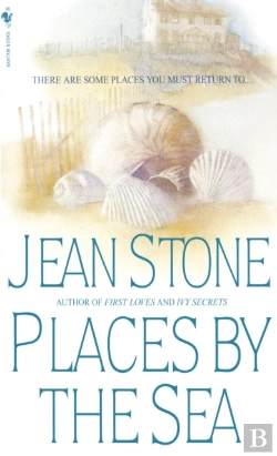 Bertrand.pt - Places By The Sea