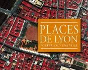 Places De Lyon