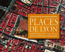 Bertrand.pt - Places De Lyon