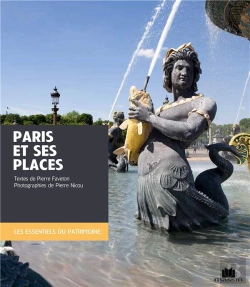 Bertrand.pt - Places De Paris