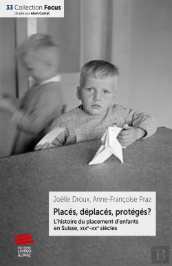 Bertrand.pt - Placés, Déplacés, Protégés ?