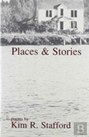 Places & Stories
